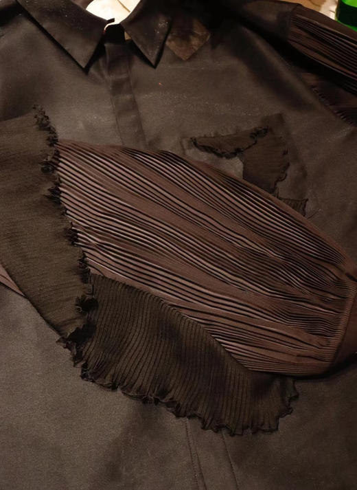 LANNERTERN男女同款《观澜》 商品图1