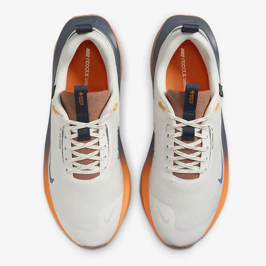 HQ0265-100 商品图4