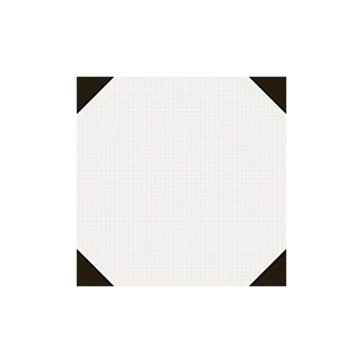 卫生间瓷砖墙砖法式厨房地板砖海基阳台复古布花砖松绿300x1200 商品图4