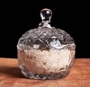 健康三宝 商品缩略图3