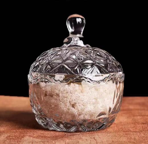 健康三宝 商品图3