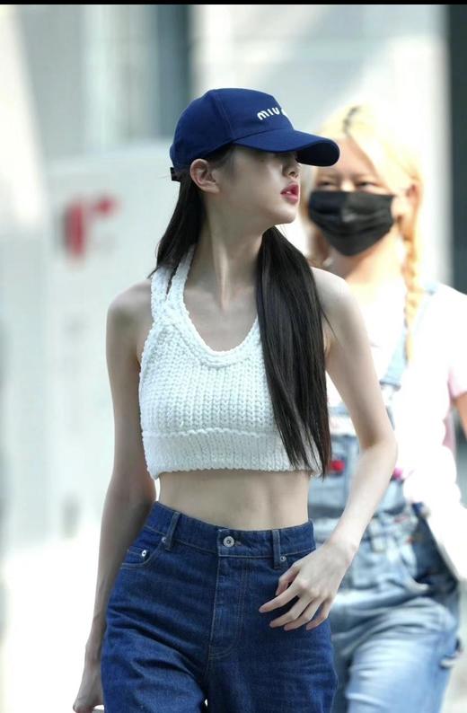 卡包/渔夫帽/棒球帽/香水合集（AN） 商品图10