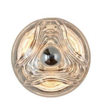 中古德国壁灯包豪斯设计师门前床头吸顶灯阳台玻璃走廊过道卧室 商品图4