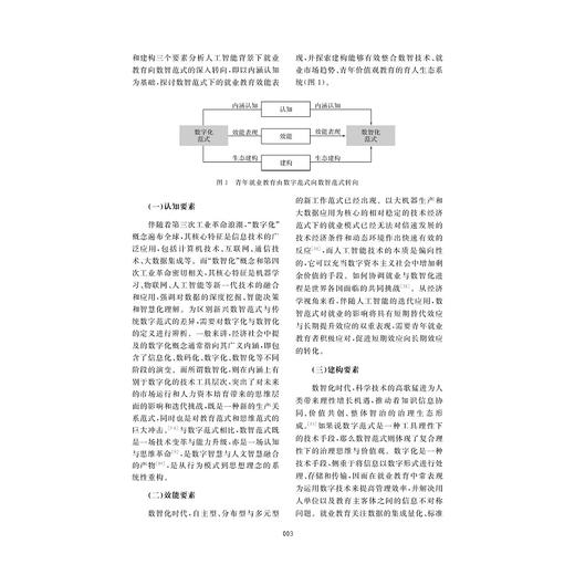 《科教发展评论》（第十一辑）/主编 李拓宇 陈婵/浙江大学出版社 商品图2