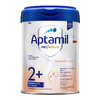 [保税区]德国 爱他美（Aptamil）白金版婴儿配方奶粉 800g 2+段（新包装） 商品缩略图0