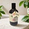 薇妮芮玫瑰精油莹润滋养护发素 500ml/瓶 商品缩略图0