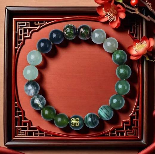 健康三宝 商品图2