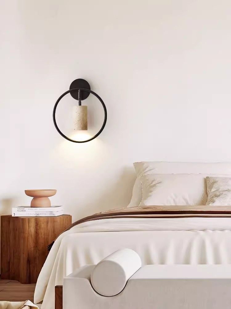 hWuQiv+lytTTaj2DXi7NXjxIfVjgi4fvxskO