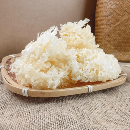 （SYJ）新品即糯银耳 商品图4