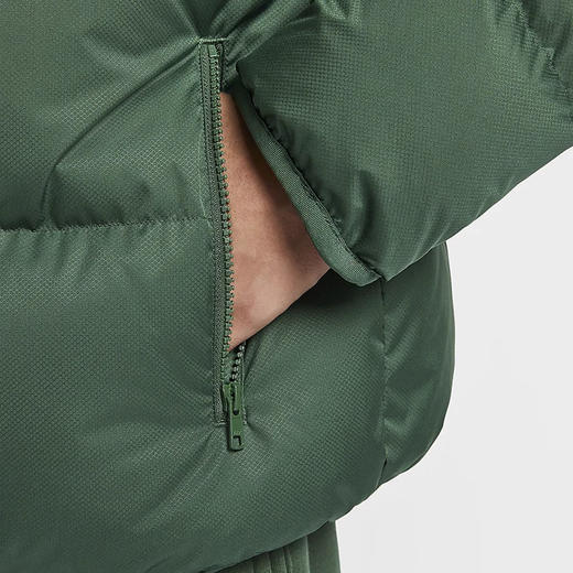 FZ5029-323 商品图4