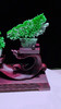 620346翡翠摆件 【盆景🪴】 商品缩略图3