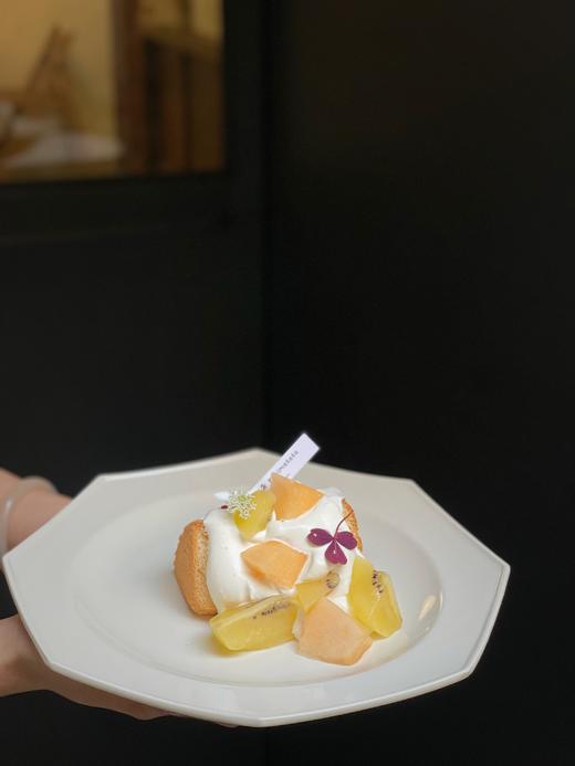 【咨询】不定期更新不同款式切件 商品图1