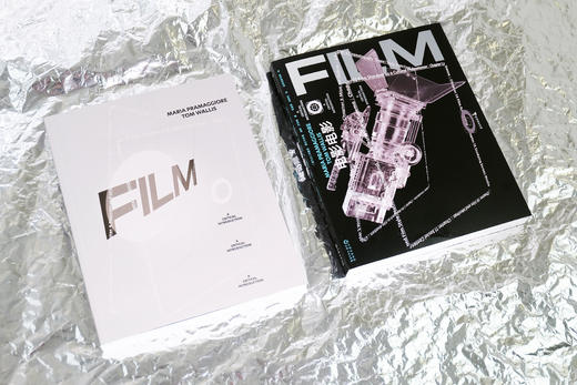 电影电影：电影改变我们看待世界的目光 商品图5