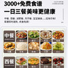 乐小美多功能料理机智能锅厨师机家用炒菜机 商品缩略图5