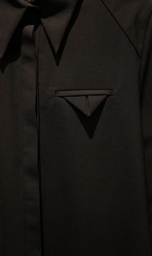 LANNERTERN男女同款《垂拱》 商品图3