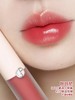[透小蜜心选]【活动价 ¥ 79.9】阿玛尼裸粉水唇釉小样2ml 商品缩略图5