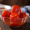 去皮整番茄罐头 3000G*6罐 商品缩略图5