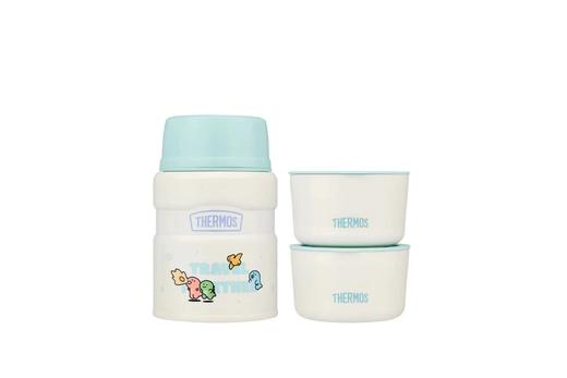 【半山超市】B座9F丨居家外出皆方便的移动小厨房 商品图2