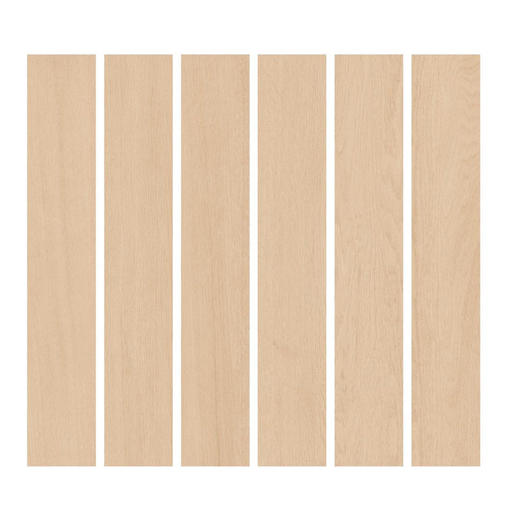 防滑客厅全瓷日式餐厅通体200x1200瓷砖厨房木纹原木地板砖卧室砖 商品图4