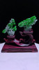 620346翡翠摆件 【盆景🪴】 商品缩略图5