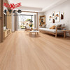 地板砖200实木长条仿防滑原木地砖砖仿古砖1000风格*木纹日系瓷砖 商品缩略图0