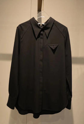 LANNERTERN男女同款《垂拱》