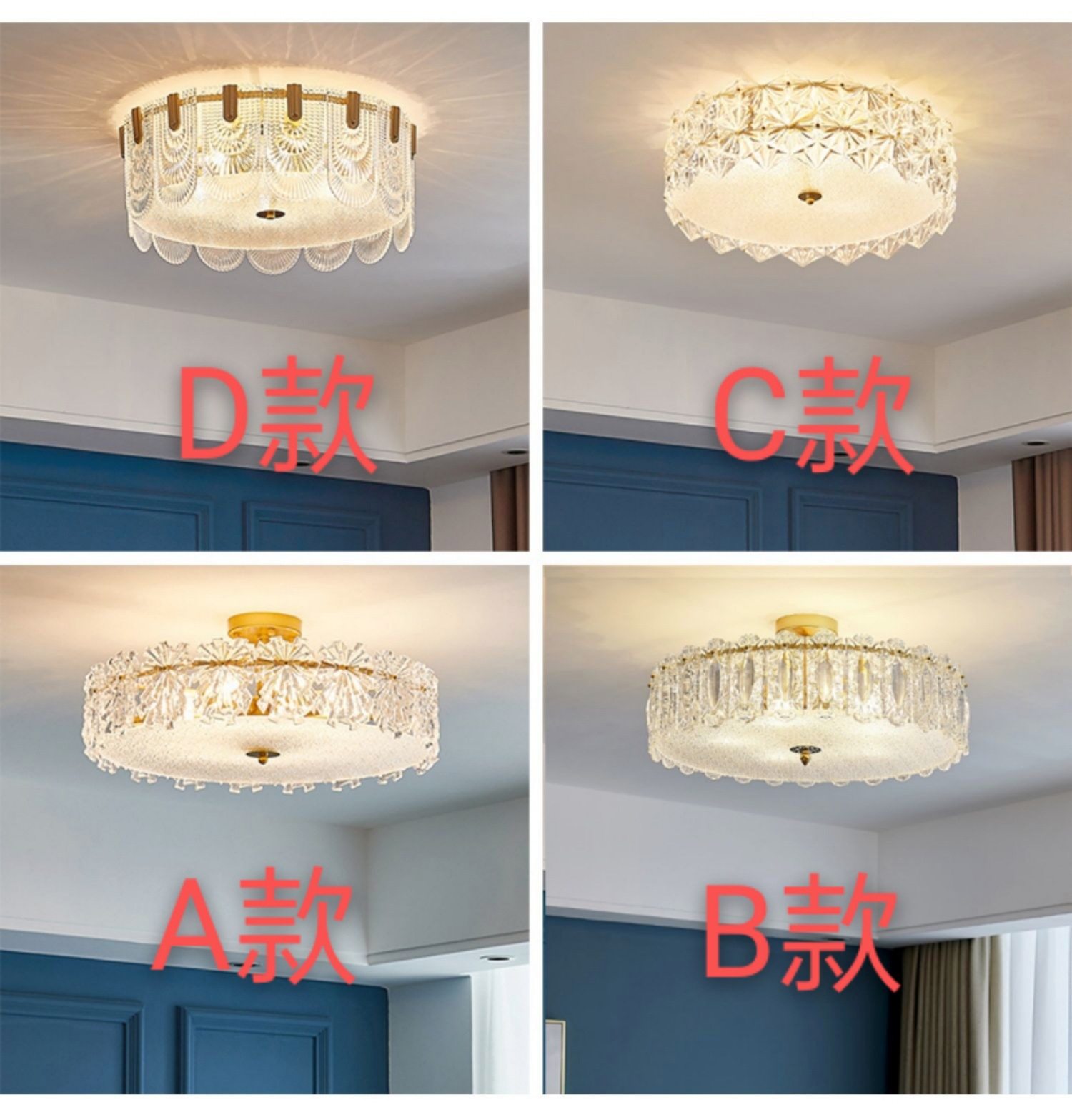 hWuQiv+lytTTaj2DXi7NXjxIfVjgi4bo5YgK