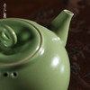 问鼎天石窑青汝峰岚壶（缺货） 商品缩略图4