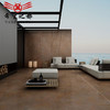 电视墙大板大理石1200大规格3200x3通体背景家具岩板客厅* 商品缩略图3