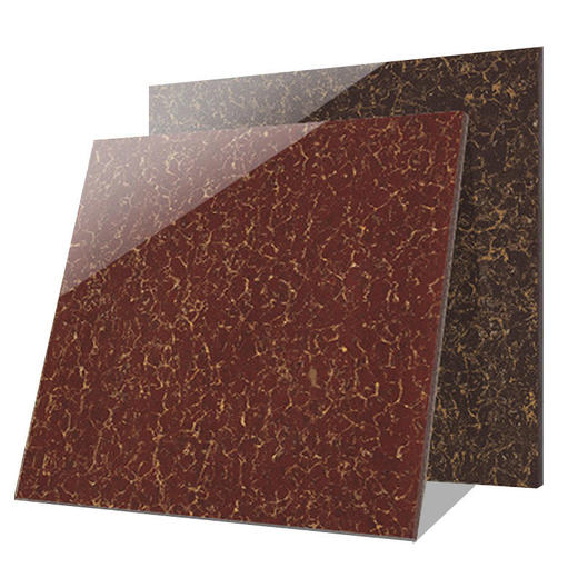 800工程*800现代普拉提瓷砖 佛山工程抛光砖地砖地板砖抛光砖 商品图4