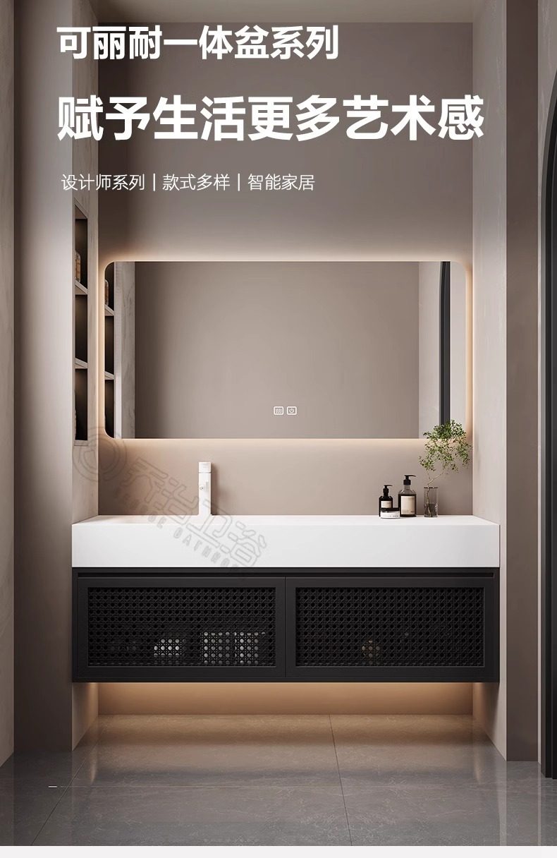 hWuQiv+lytTTaj2DXi7NXjxIfVjhi4XraWlm