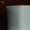 问鼎汝瓷收藏款天青方尊杯（缺货） 商品缩略图3