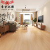 仿卧室600x1200拼法式木纹人字砖实木瓷砖日式木木纹地砖客厅鱼骨 商品缩略图1