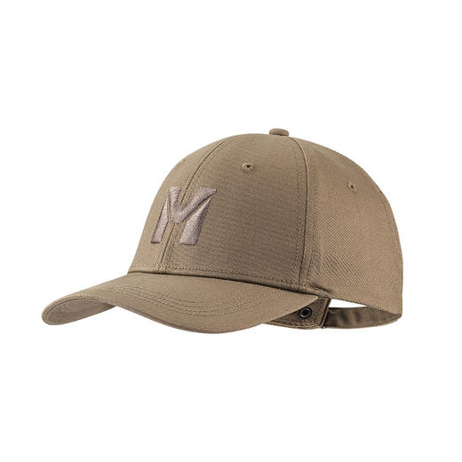 MILLET男女款棒球帽 MIV10100 MILLET BASEBALL CAP 商品图2