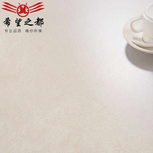 地砖佛山x800400浴室厨房北欧墙砖卫生间通体中板柔光瓷砖风防污 商品图3