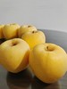 维纳斯黄金苹果 商品缩略图2