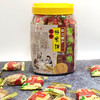 莲香 瑞莲·罐装炒米饼·肉松绿豆栗子香葱风味【阳江】 商品缩略图10