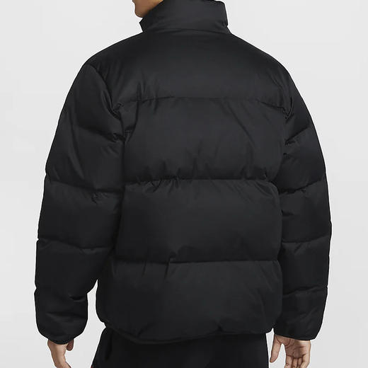 FZ5029-010 商品图1