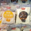 CX-散称梦思香豆浆粉500g（大约13小包） 商品缩略图0