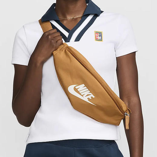 DB0490-224 商品图7