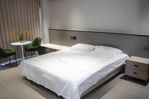 丽水慢姑娘如你所院轰趴馆 商品图8