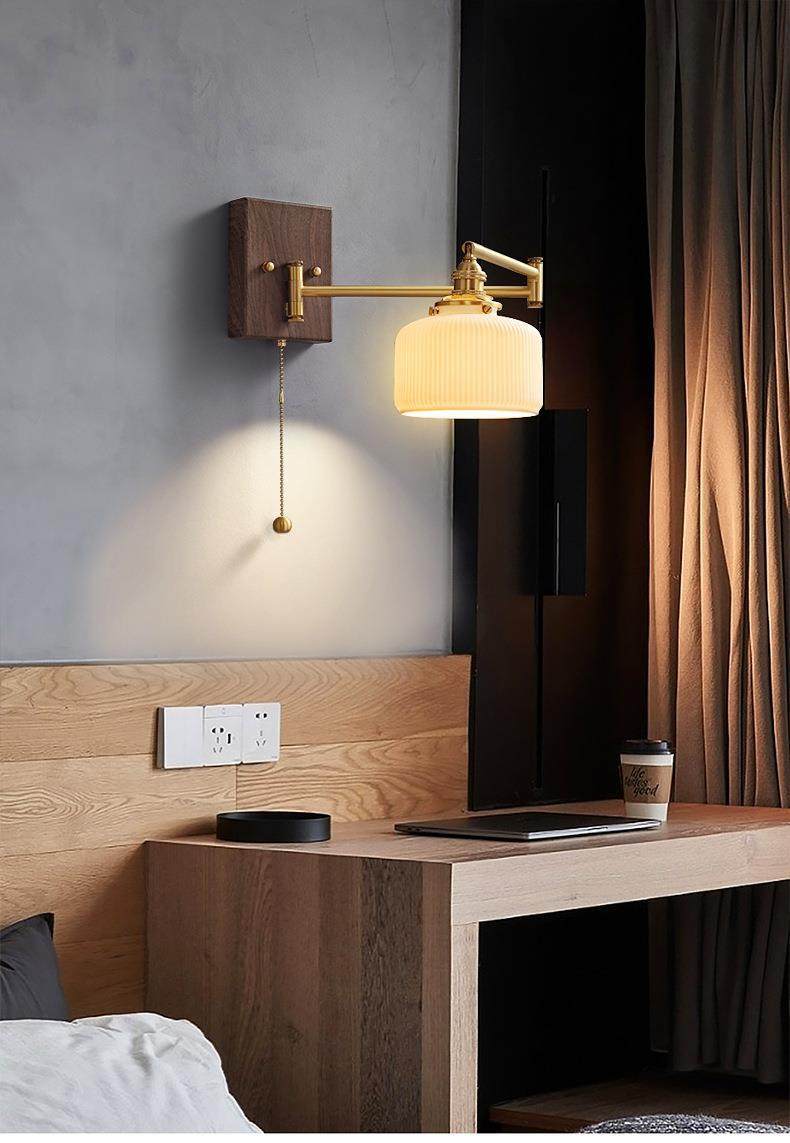 hWuQiv+lytTTaj2DXi7NXjxIfVjgi4fhhRPU