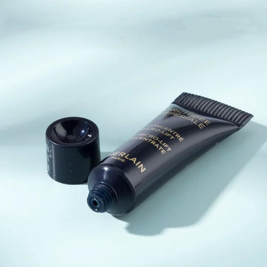 【专柜小样】法国 Guerlain娇兰 御廷兰花卓能焕活精华液 3ml/5ml 商品图6