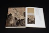 重磅推荐：《台北故宫博物院典藏大系 绘画卷》，精装，大16开，全10册，李作群等主编，文物出版社2024年7月一版一印，定价8800，售价6600元。 商品缩略图6