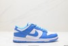 耐克NIKE DUNK LOW低帮休闲运动板鞋DD1503-103男女鞋 商品缩略图0