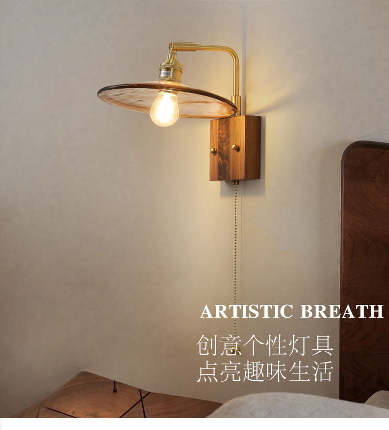 hWuQiv+lytTTaj2DXi7NXjxIfVjgi4fvxsgP