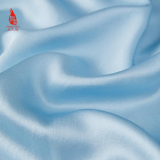 SAINTJOY/上久楷宋锦女式 中式上衣 复古 赋菊 CY1024207039 商品图13