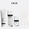迪奥桀骜男士护肤礼盒 商品缩略图0