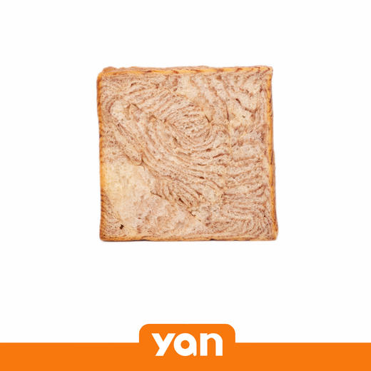 豆沙大理石 商品图0