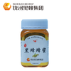 饶河县东北黑蜂蜂蜜500克 商品缩略图0